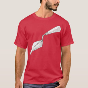 こて Tシャツ