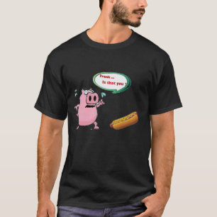 ことが無料配達して下さい、ありますか。 おもしろいな夏のパーティーの Tシャツ
