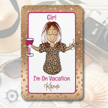 ことわざおもしろいクルーズシップのドア休暇