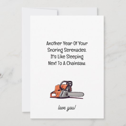 ことわざおもしろいバレンタイン記念日 シーズンカード (正面)