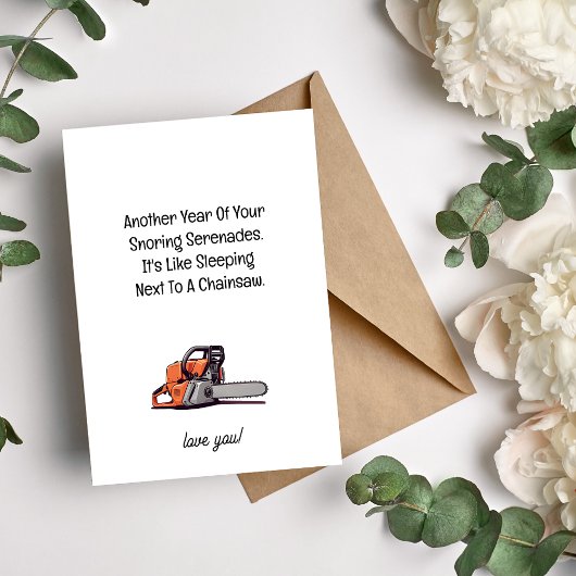 ことわざおもしろいバレンタイン記念日 シーズンカード