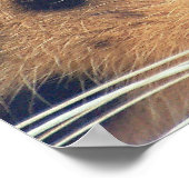 ことわざさようなら… ポスター (角)