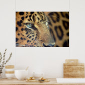 ことわざさようなら… ポスター (キッチン)