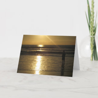 ことわざさよ空白のうならカード カード