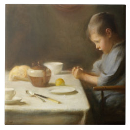 ことわざの恵祈み タイル