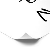 ことわざやる気を起こさせるのポスター – Dream Big! ポスター (コーナー)