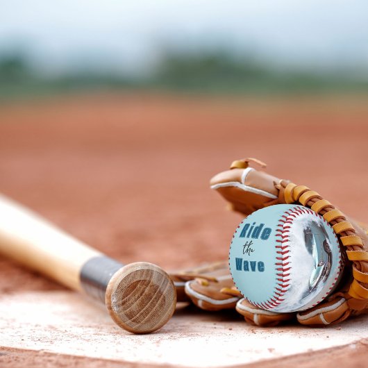 ことわざやる気を起こさせるヴィンテージアクアカーライディングウェーブズ 野球ボール