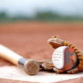 ことわざやる気を起こさせる山エベレストオレンジサンライズ 野球ボール