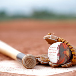 ことわざやる気を起こさせる山エベレストオレンジサンライズ 野球ボール