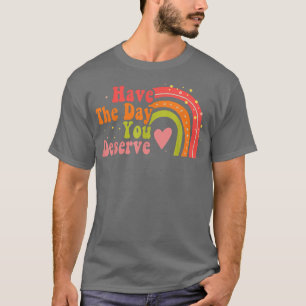 ことわざカッコいいやる気を起こさせる Tシャツ