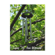 ことわざハイウィスコンシン