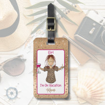 ことわざメおもしろいスマンガバケーションおもしろいグラマラス