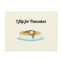 ことわざ付きパンケおもしろいーキ