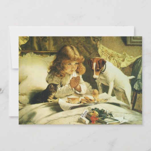 ことわざ当社祈りの言葉サスペンスチャールズバートン理容師 (正面)