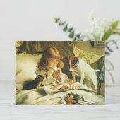 ことわざ当社祈りの言葉サスペンスチャールズバートン理容師 (スタンド正面)