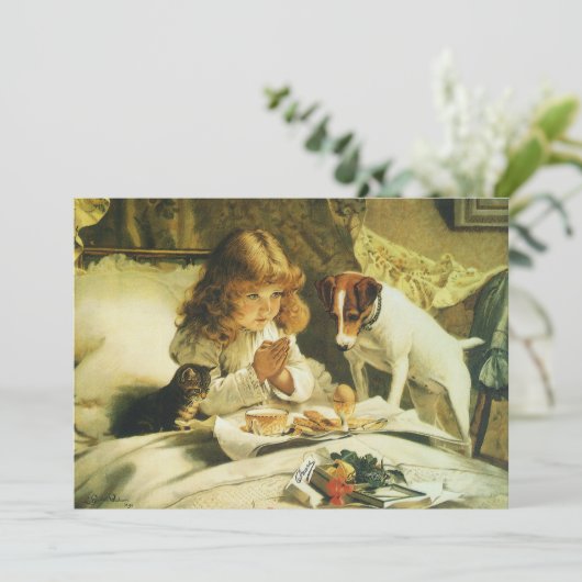 ことわざ当社祈りの言葉サスペンスチャールズバートン理容師 (スタンド正面)