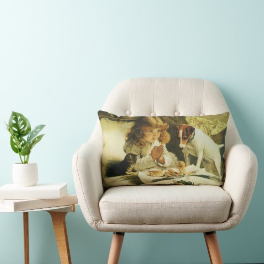 ことわざ当社祈りの言葉サスペンスチャールズバートン理容師 ランバークッション (椅子)