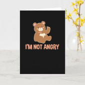 ことわざ攻おもしろい撃 カード (黄色い花)