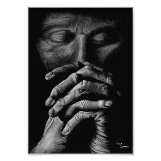 ことわざ猶予 フォトプリント           