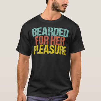 ことわざ皮肉 Tシャツ