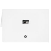 ことわざ祈りの言葉 (裏面横)