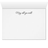 ことわざ祈りの言葉 (内部横(下))