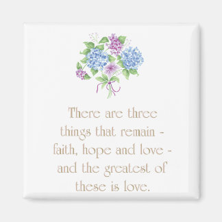 ことわざ2 マグネット