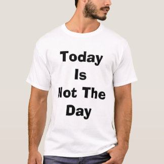 ことわざ Tシャツ