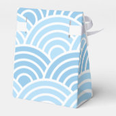 こどもの鯉のぼり フェイバーボックス (裏面サイド)