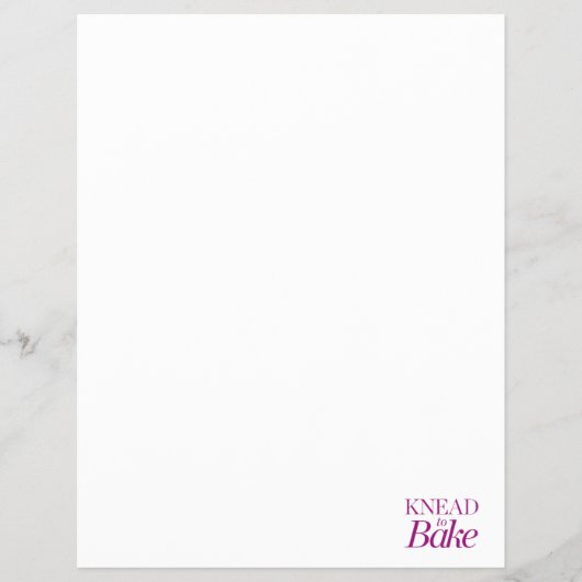 こねる チラシ (正面)