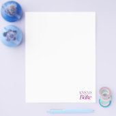 こねる チラシ (シングル)