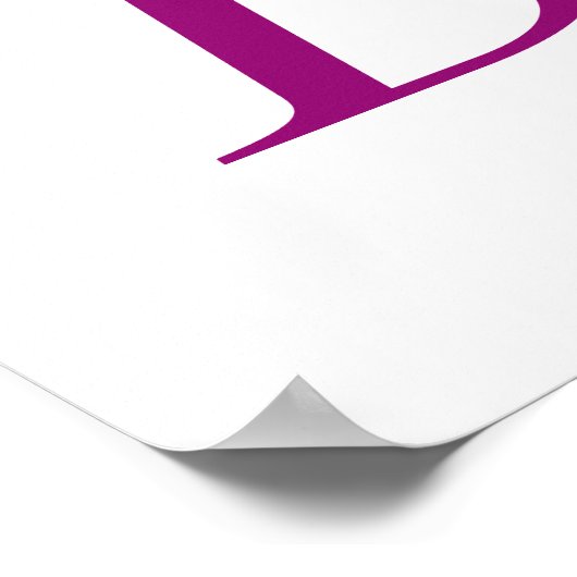 こねる ポスター (角)