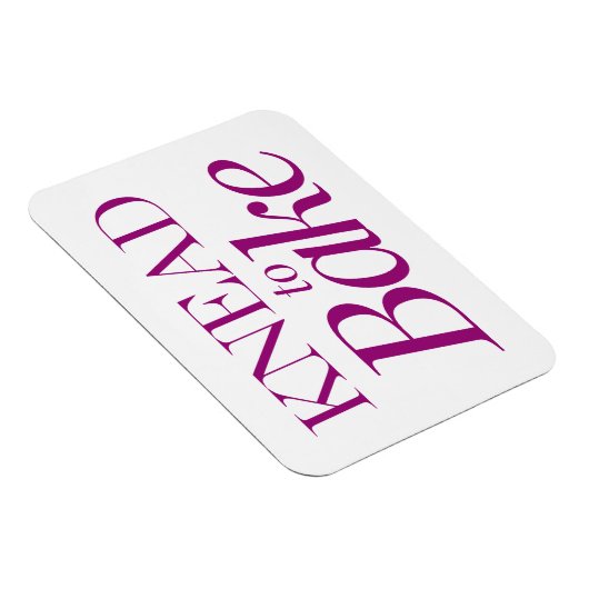 こねる マグネット (右側)