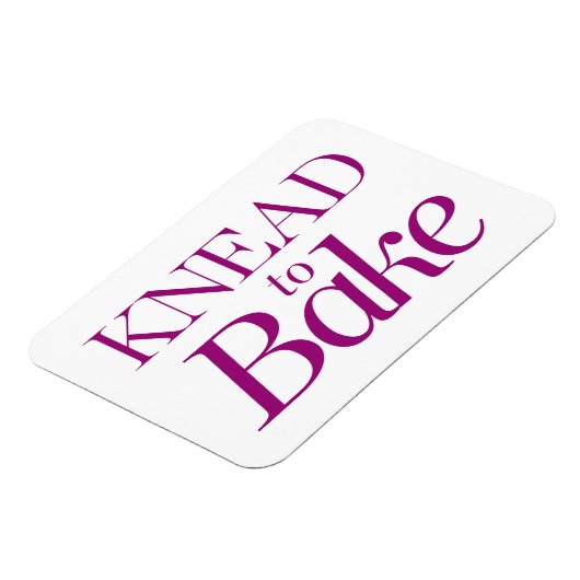 こねる マグネット (左側)