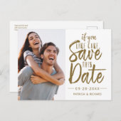 このもし日の写真はケ救ーキが好き ポストカード (正面/裏面)