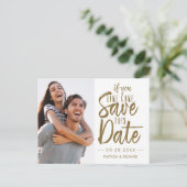 このもし日の写真はケ救ーキが好き ポストカード (スタンド正面)