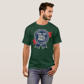 このもパブスト Tシャツ (正面フル)