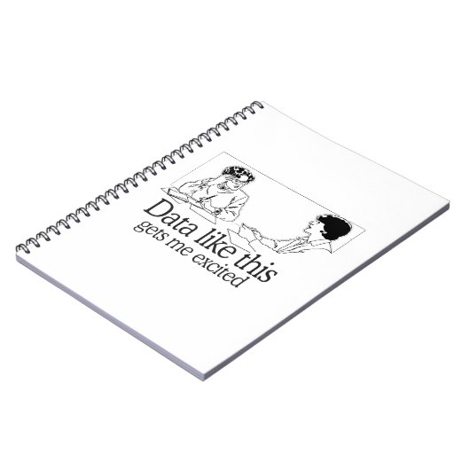 このようなデータは私を刺激しました得ます ノートブック (左側)