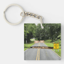 このアクリル得キーチェーン