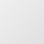 このウィンドウクリングをカスタマイズする ウィンドウサイン (シート)