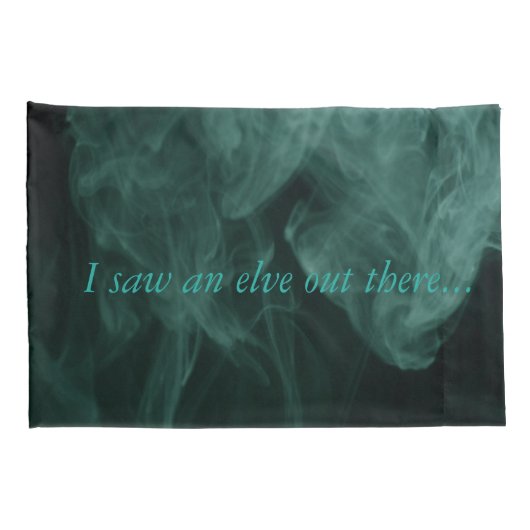 このエルベ 枕カバー (裏面-右)