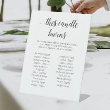 このエレガントキャンドルバーンズ学校懇親会記念碑