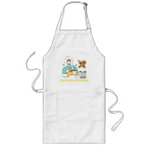 このオーブンは熱すぎる