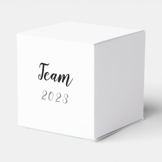 このカスタマイズカラーおもしろいガード フェイバーボックス (裏面サイド)