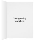 このカスタマイズピザスライスのグラフィック (内側 (右))