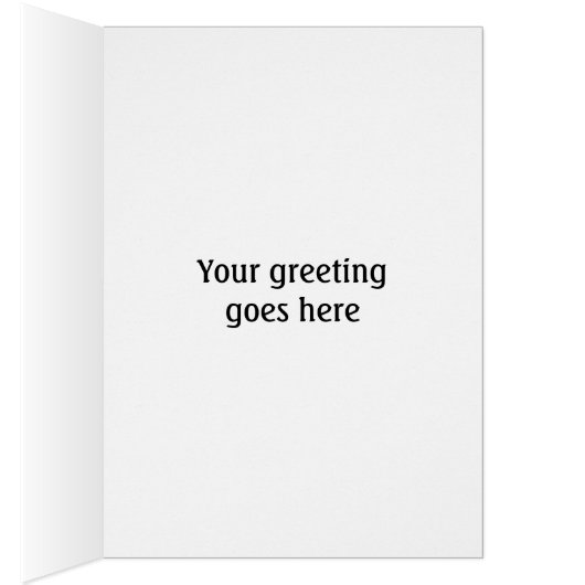 このカスタマイズピザスライスのグラフィック (内側 (右))