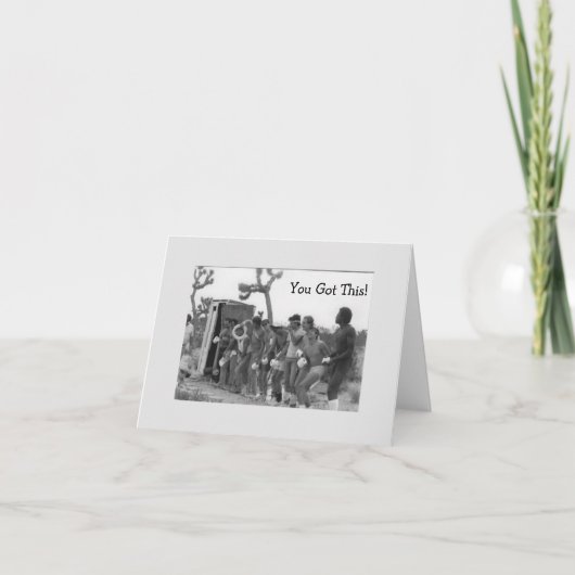 このカー得ドデザイン カード (正面)