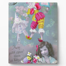 このキスにおける私の小さな心 2