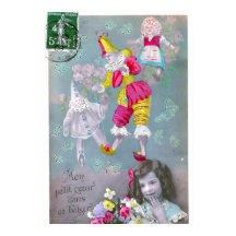 このキスにおける私の小さな心 2