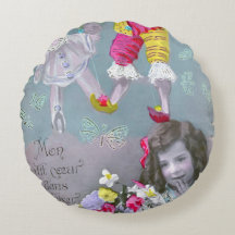 このキスにおける私の小さな心 2